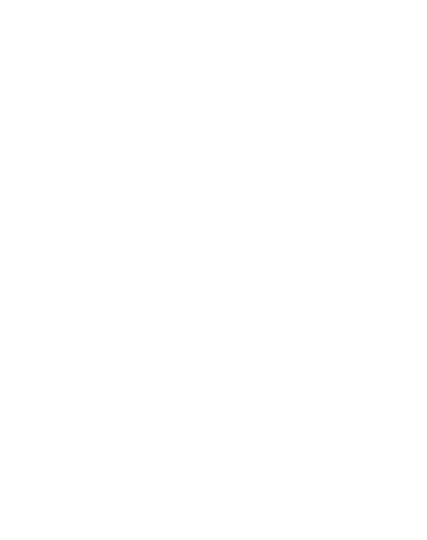 Billion Hair Studio Logo